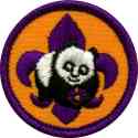 cub scout world conservation