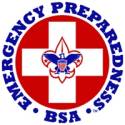 Emergency Preparedness Award