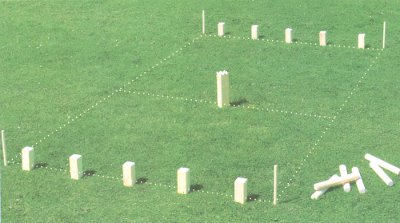 Kubb