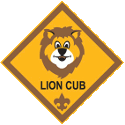 Lion Scout Ceremonies
