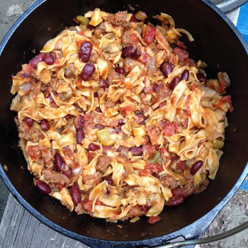 dutch oven witches brew recipe