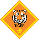 Tiger Bites Adventure Loop 2025
