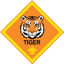 Tiger Scout Resources for a Great Program