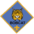 Bobcat Rank