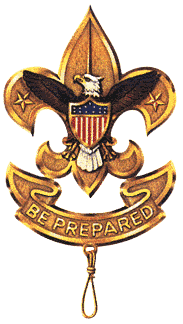 First class scout badge meanings Boy scouts, Boy scout law, Scout camping