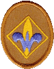 Webelos Virtues